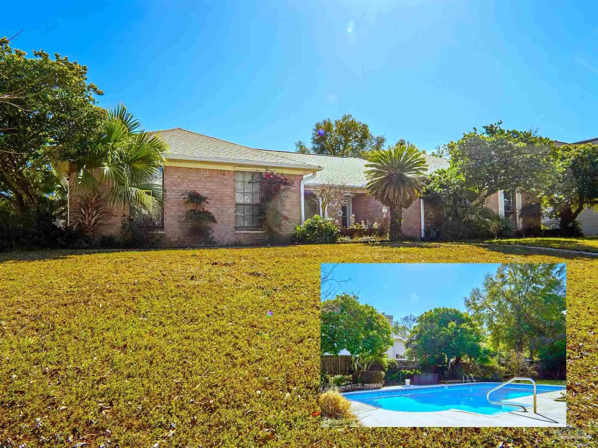 Photo of Listing #677186