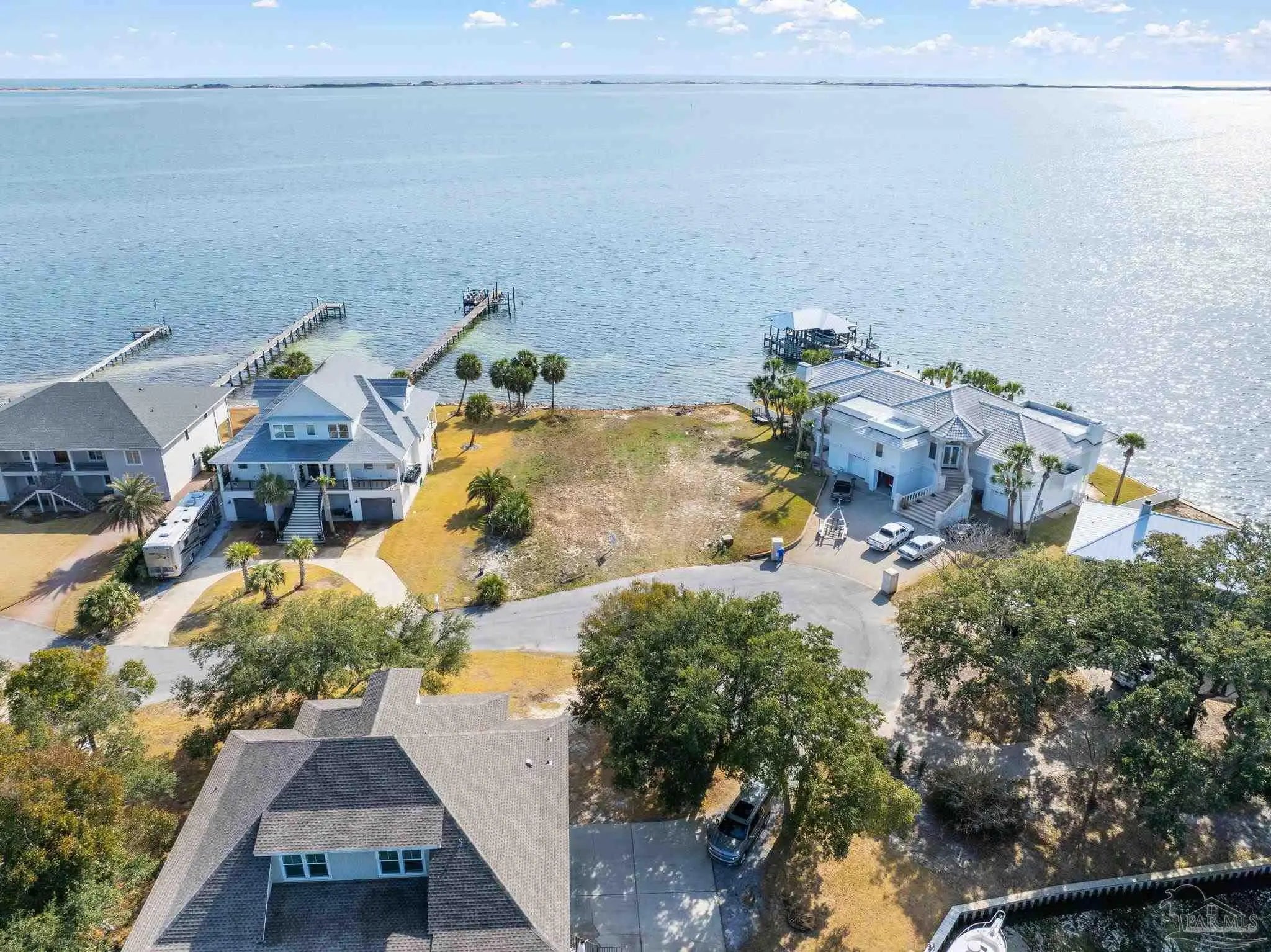 Photo of Listing #656538