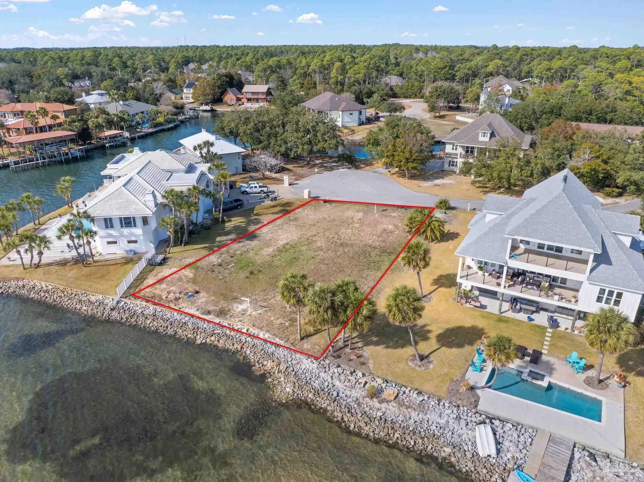 Photo of Listing #656538