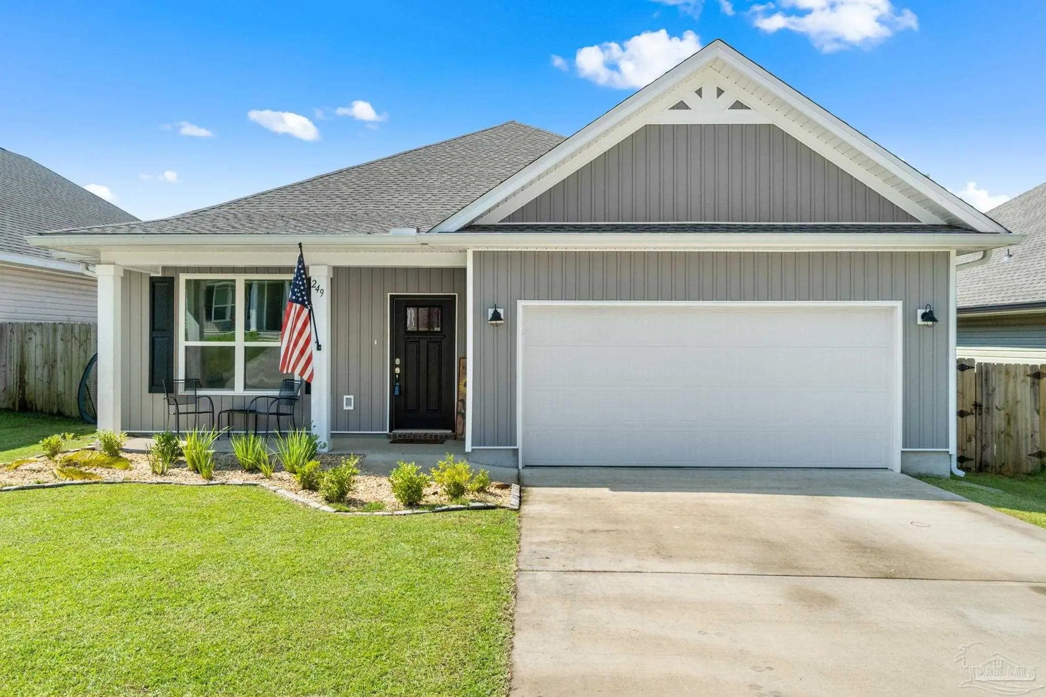 Photo of Listing #669939