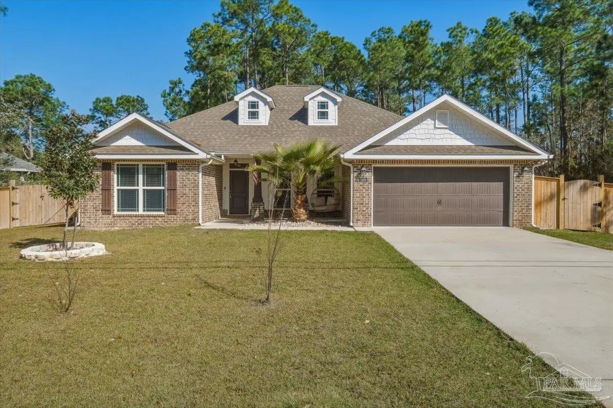 Photo of Listing #680122