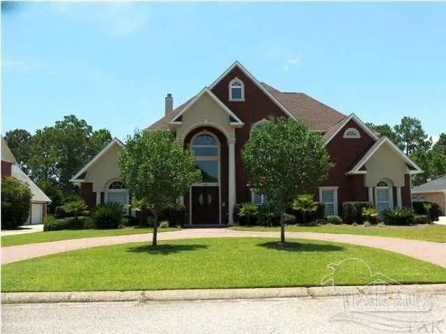 Photo of Listing #672034