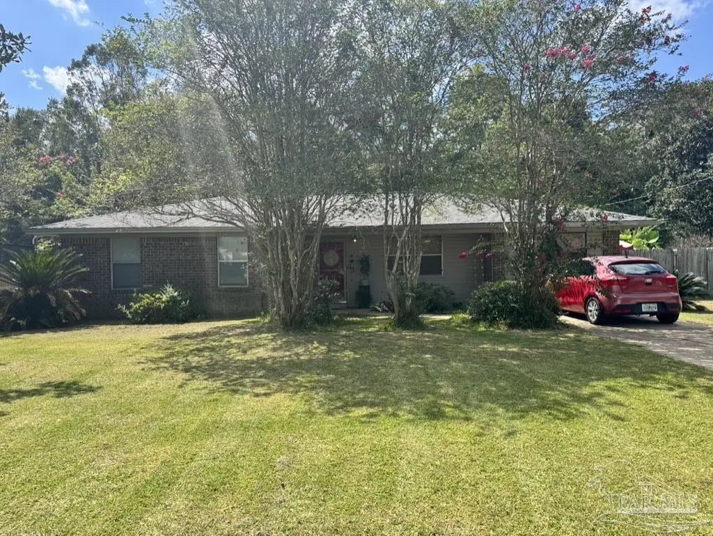 Photo of Listing #670517