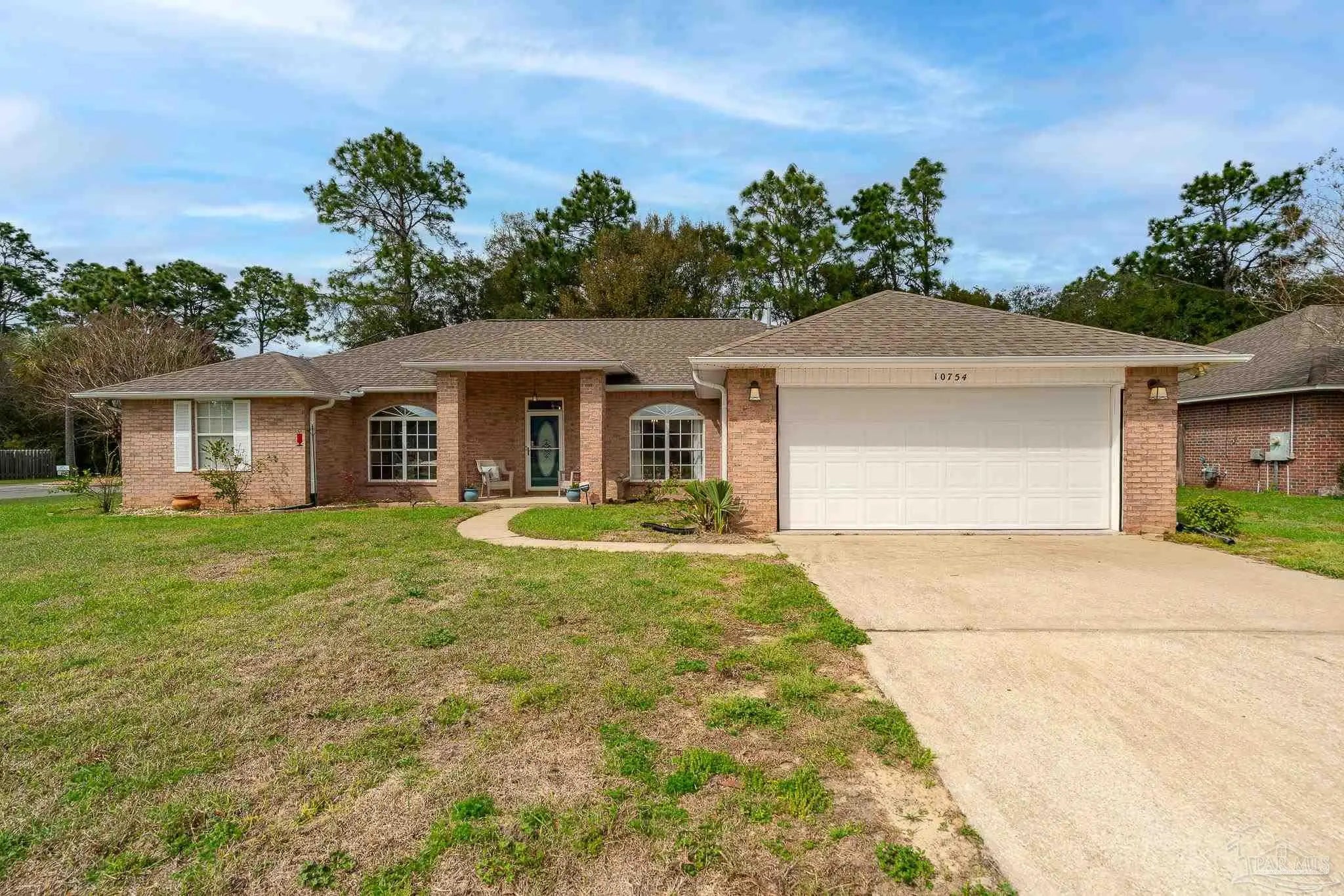 Photo of Listing #676804