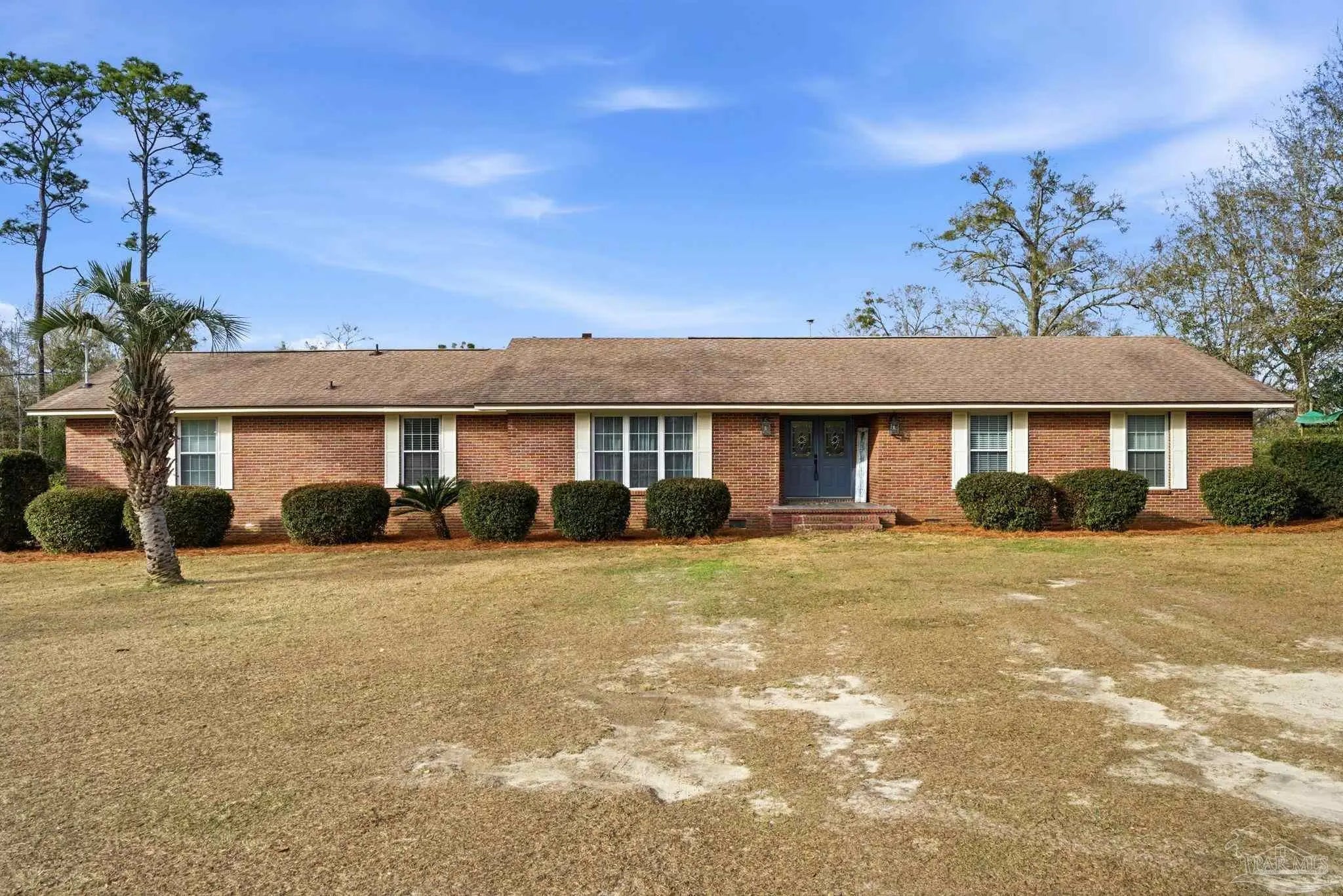 Photo of Listing #676885