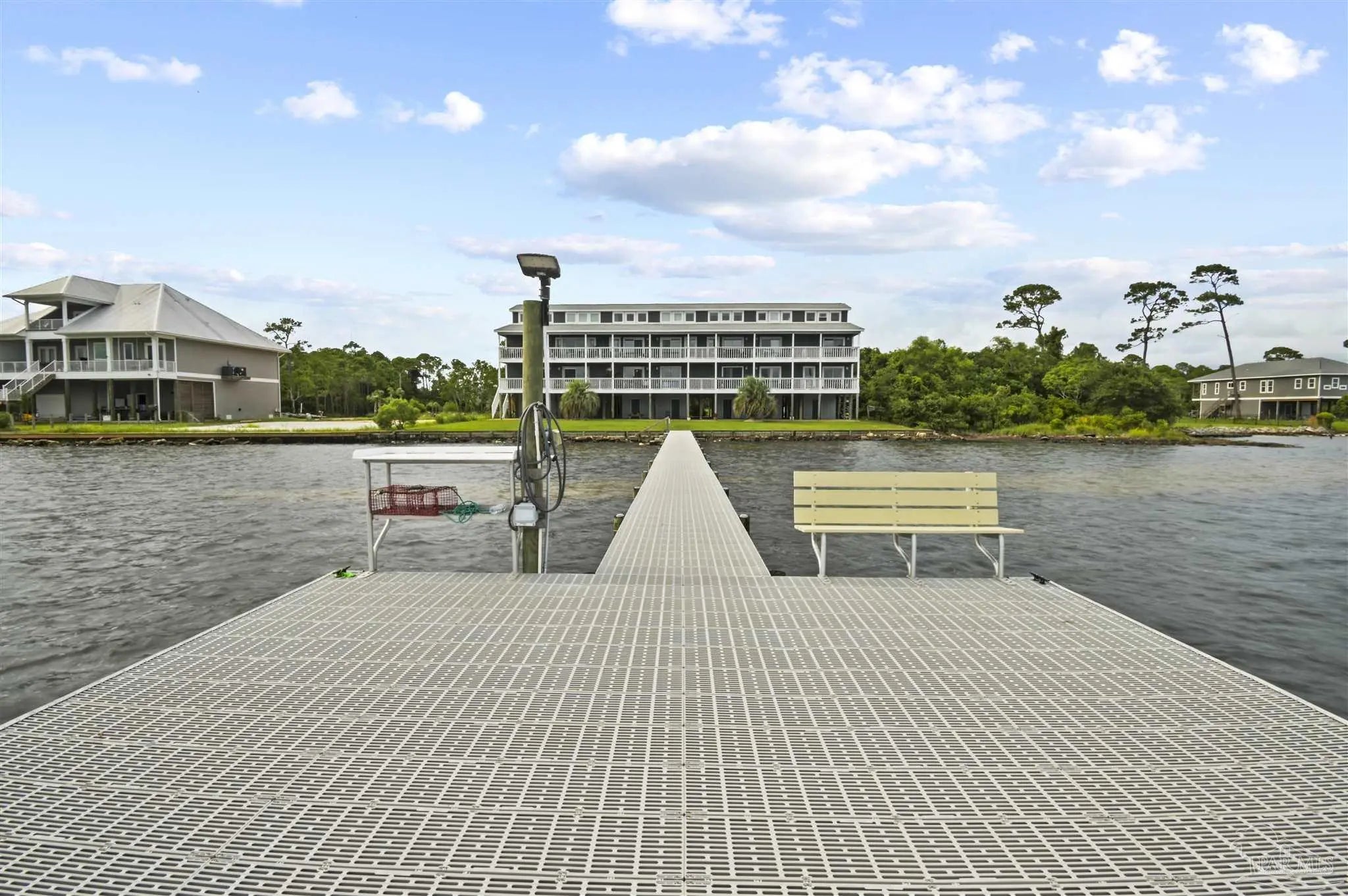 Photo of Listing #668362