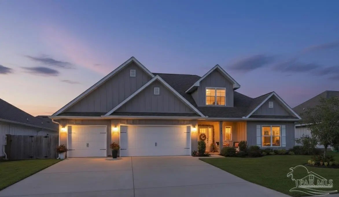 Photo of Listing #677933