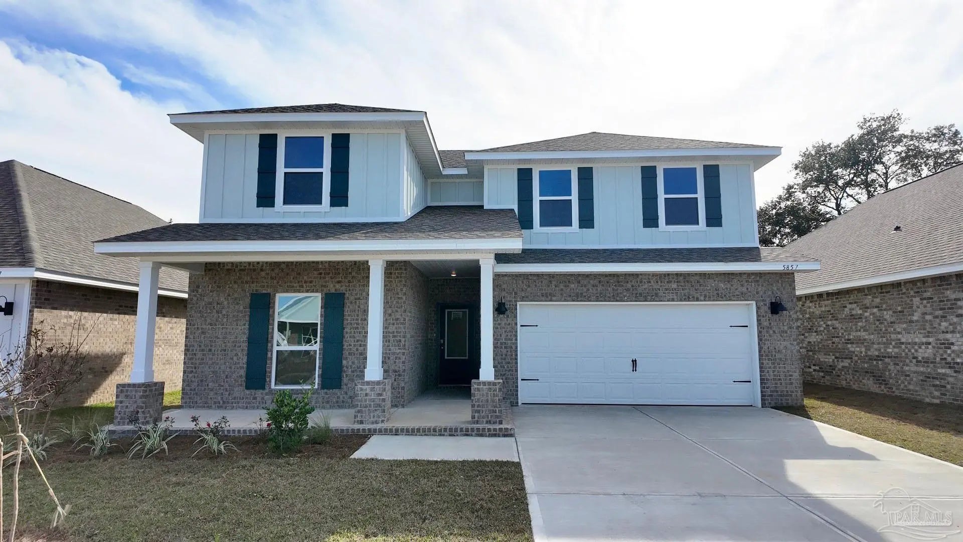 Photo of Listing #665456