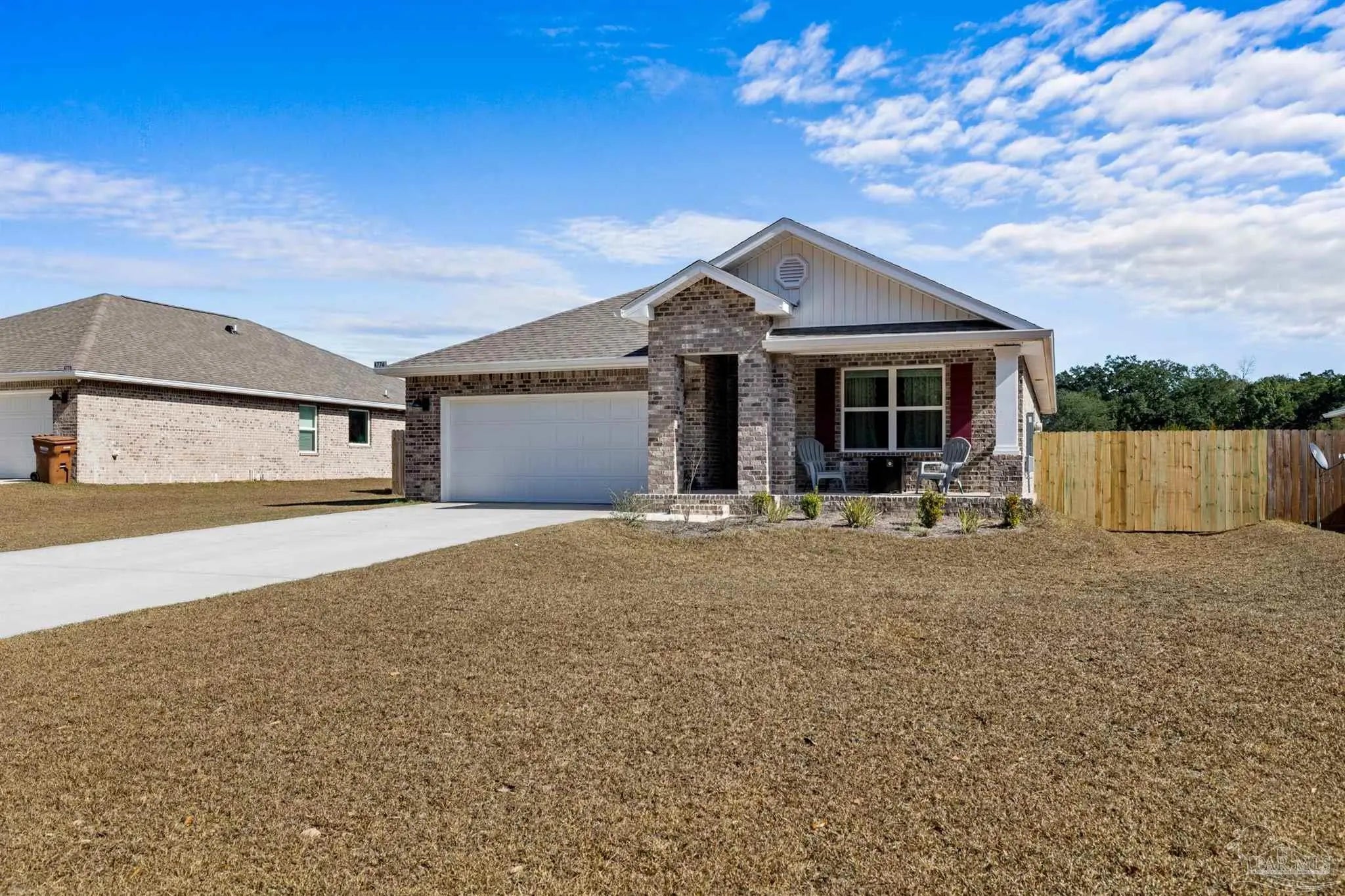 Photo of Listing #677048