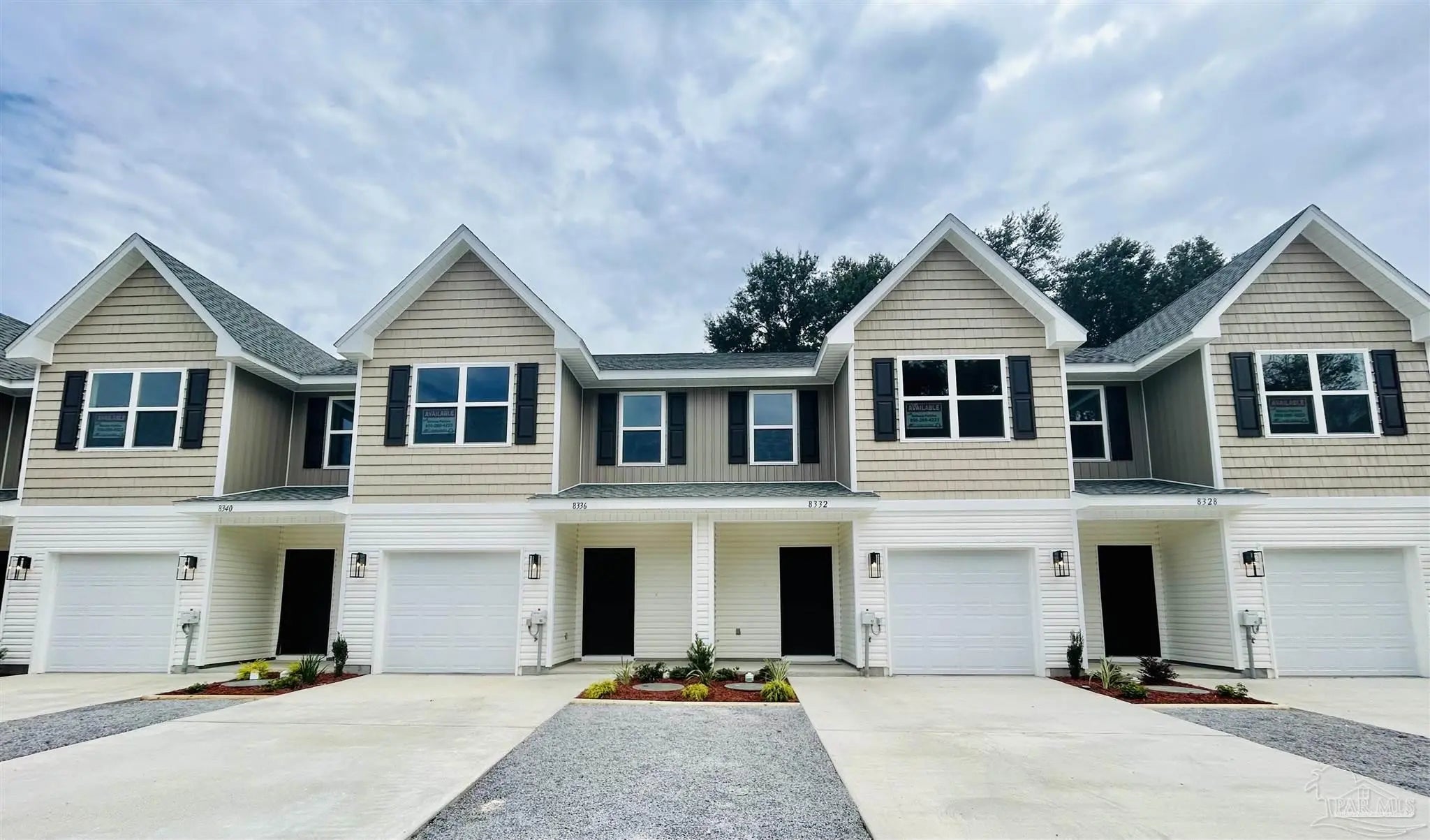 Photo of Listing #674628