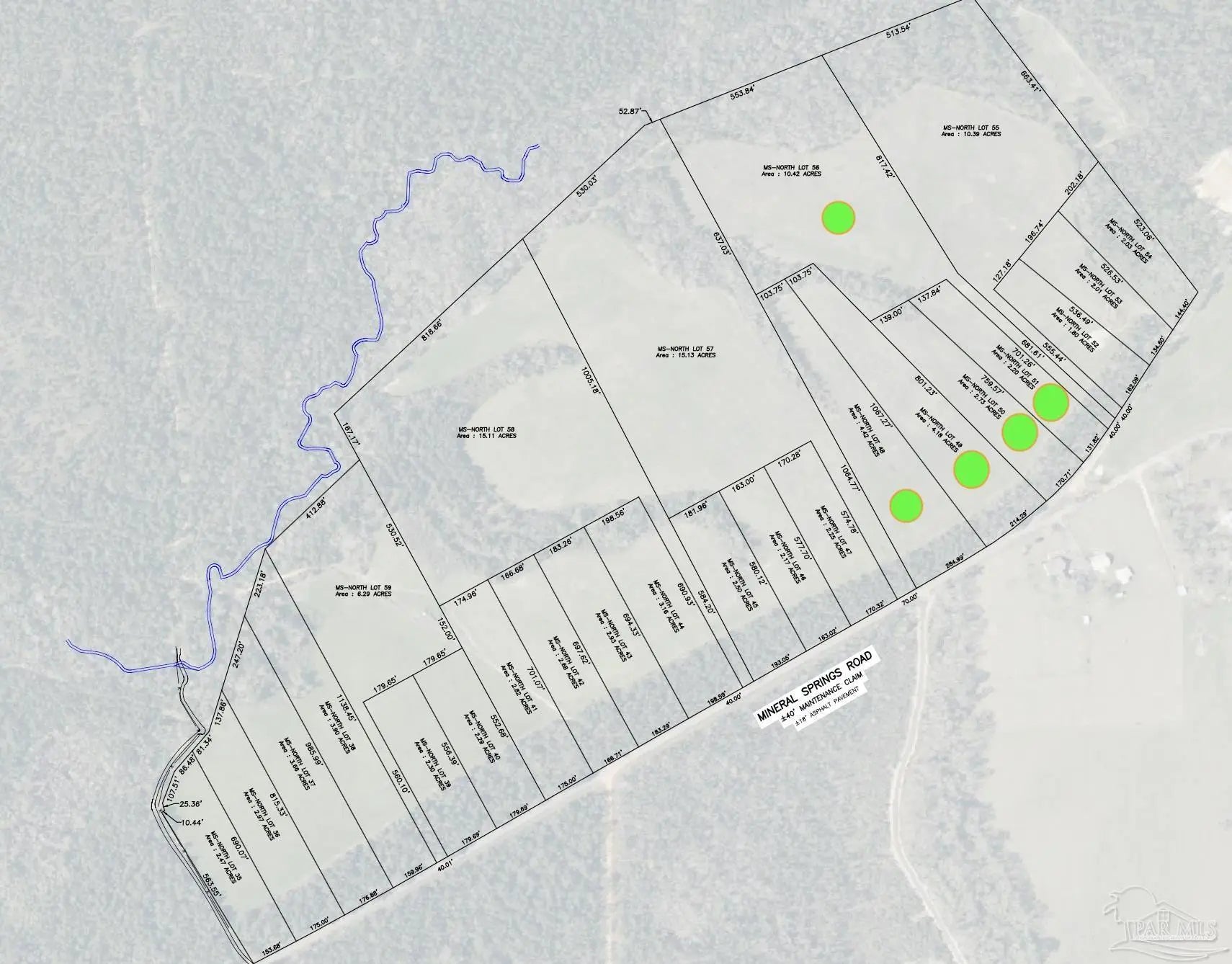 Photo of Listing #664963