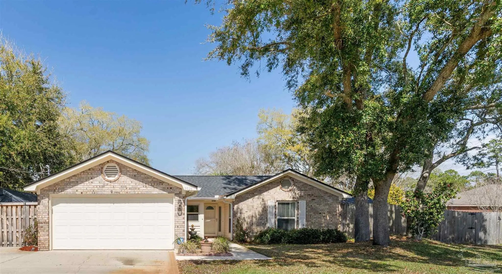 Photo of Listing #678867