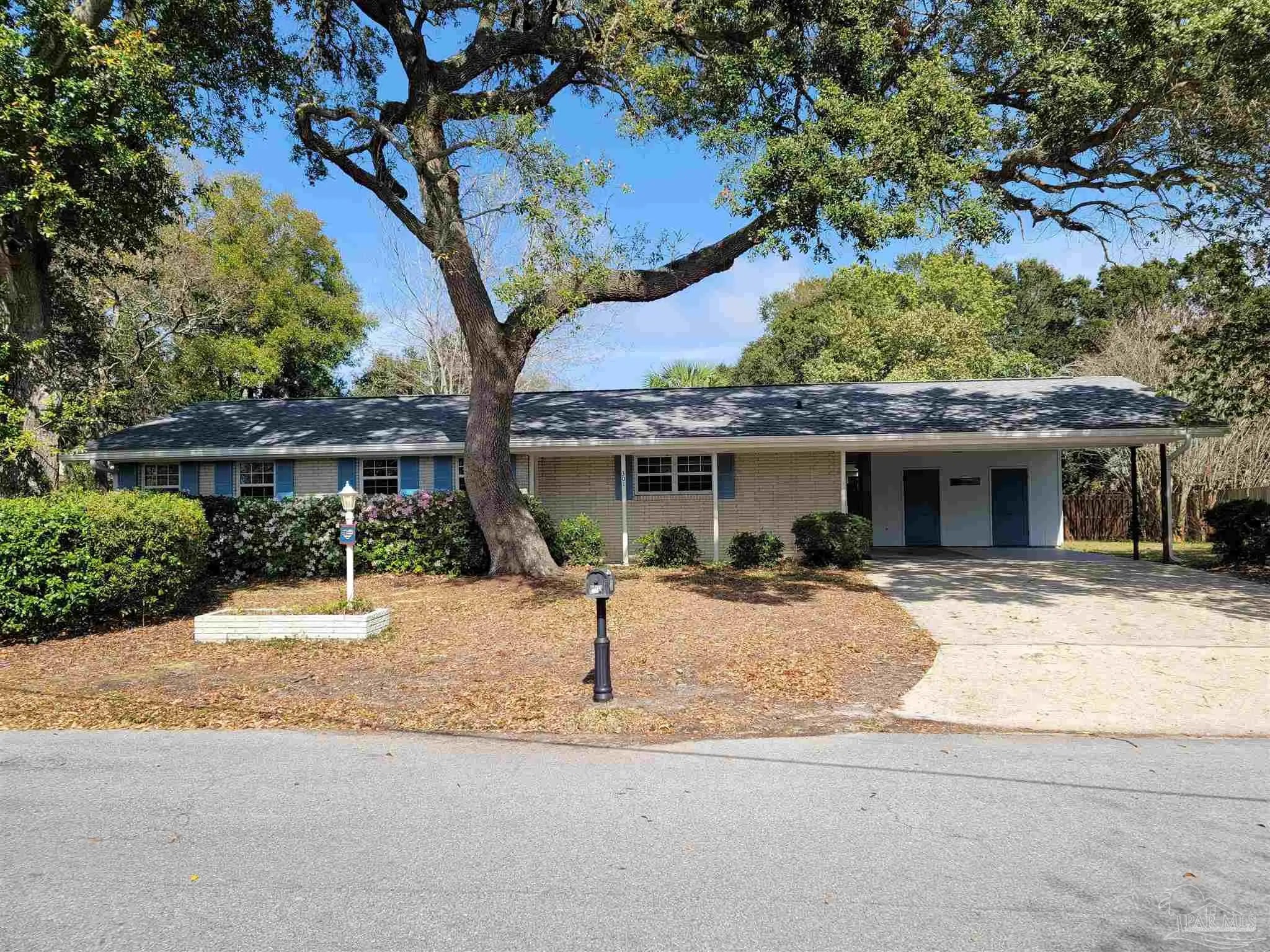 Photo of Listing #661717