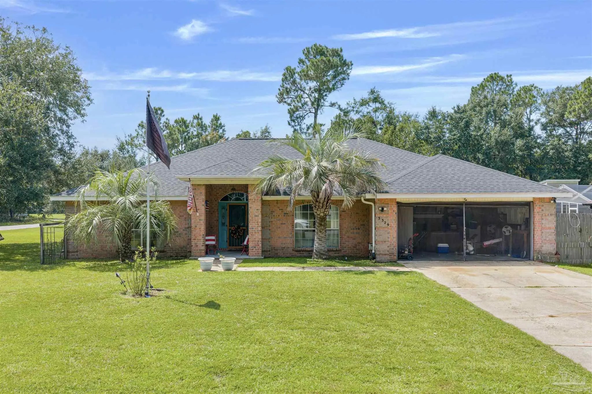 Photo of Listing #680860