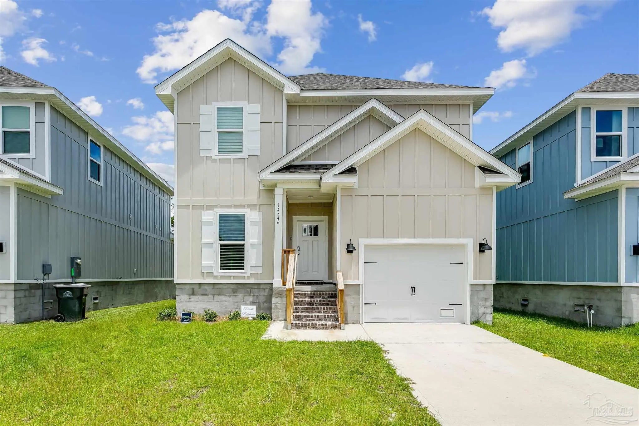 Photo of Listing #659667