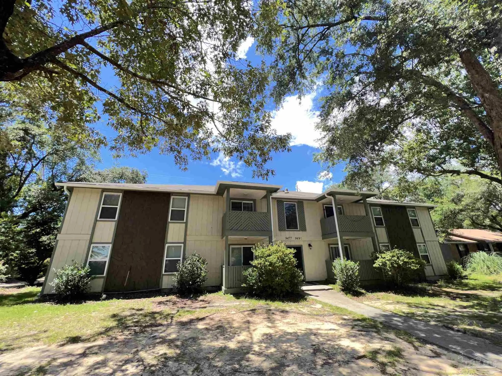 Photo of Listing #675814