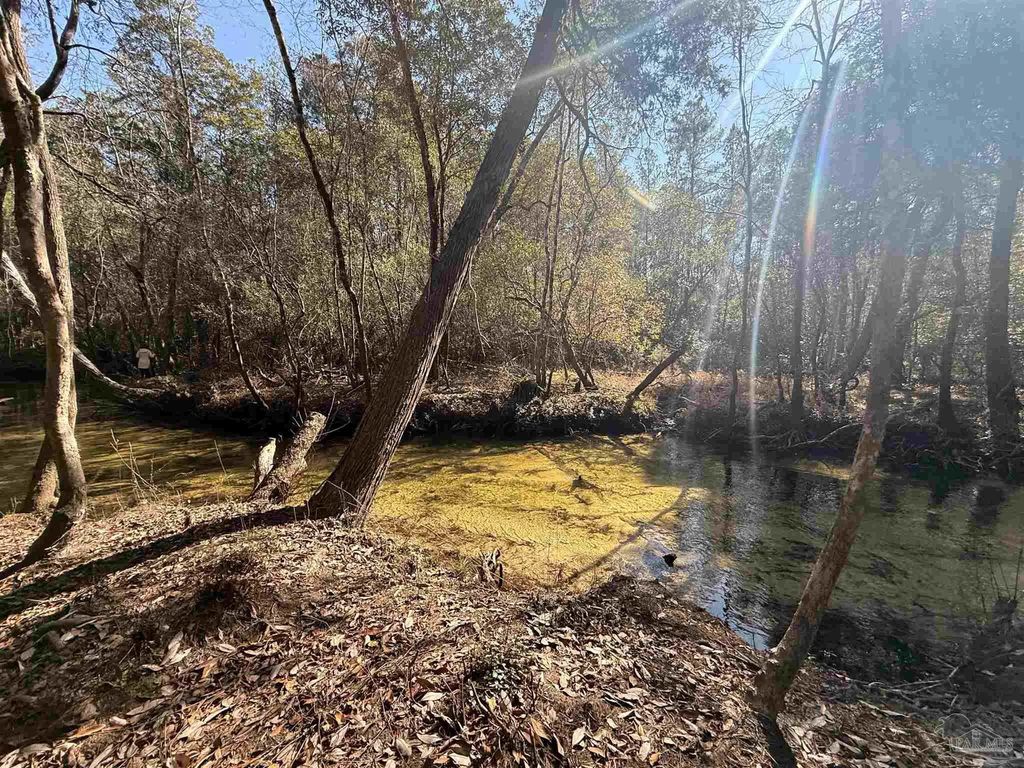 Lot 20 Creek Bluff Dr, Pace