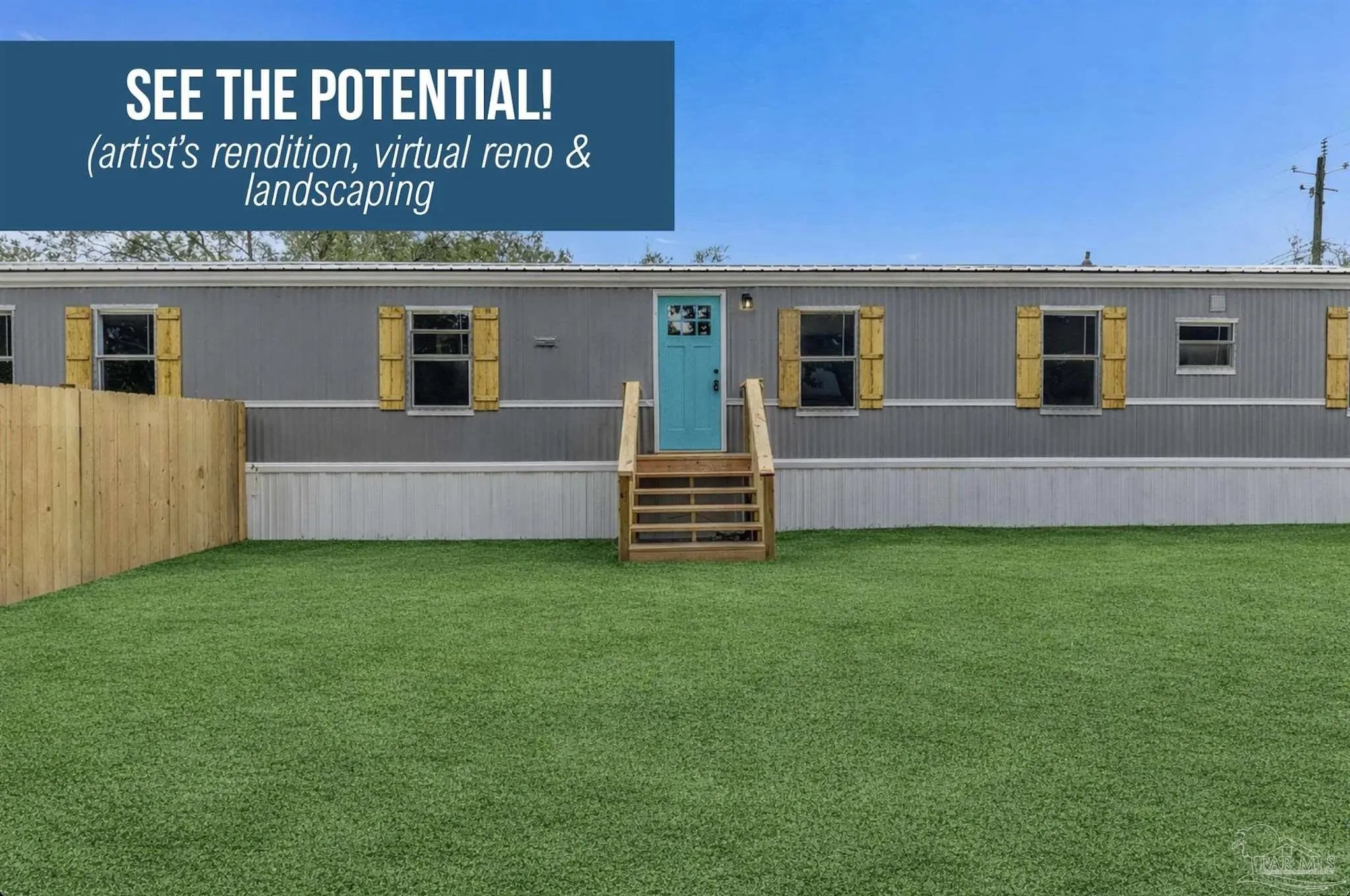 Photo of Listing #678966