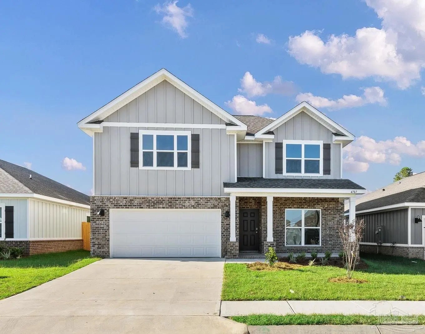 Photo of Listing #676443