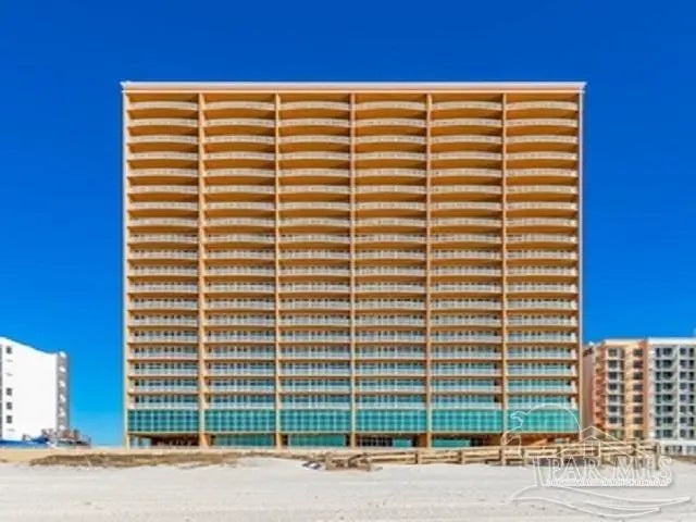 25494 Perdido Beach Blvd #19a6, Orange Beach