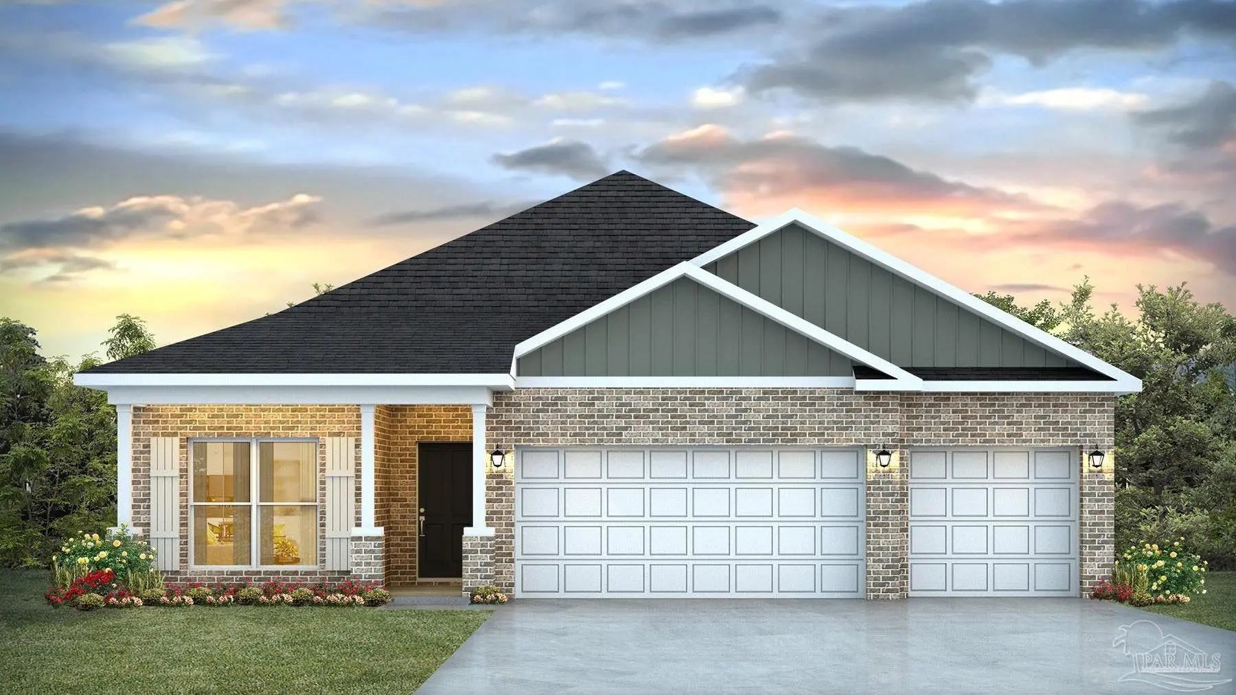 Photo of Listing #679752