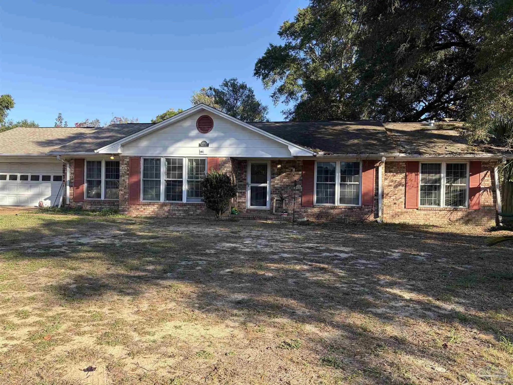 Photo of Listing #673491