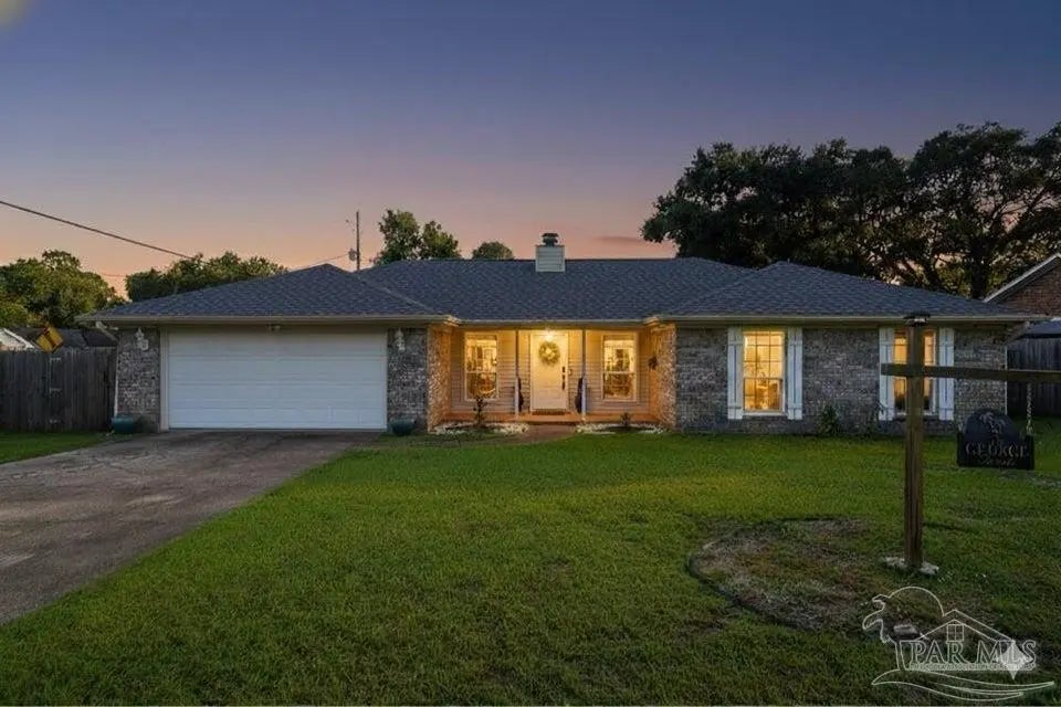 Photo of Listing #673677