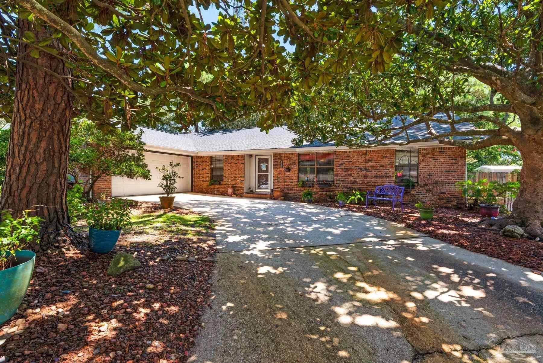 Photo of Listing #669562