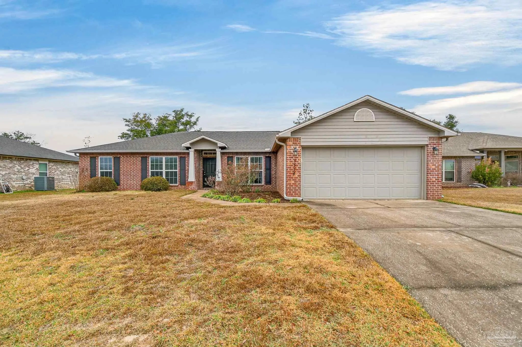 Photo of Listing #678469