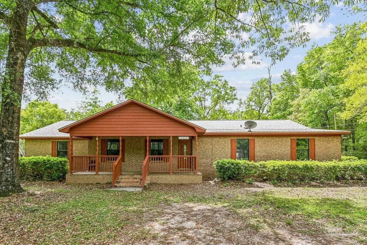 Photo of Listing #680720