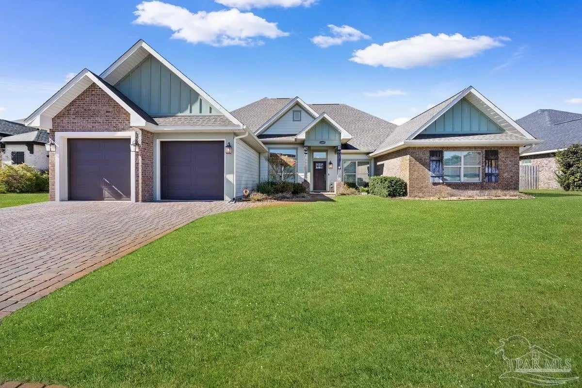 Photo of Listing #676224