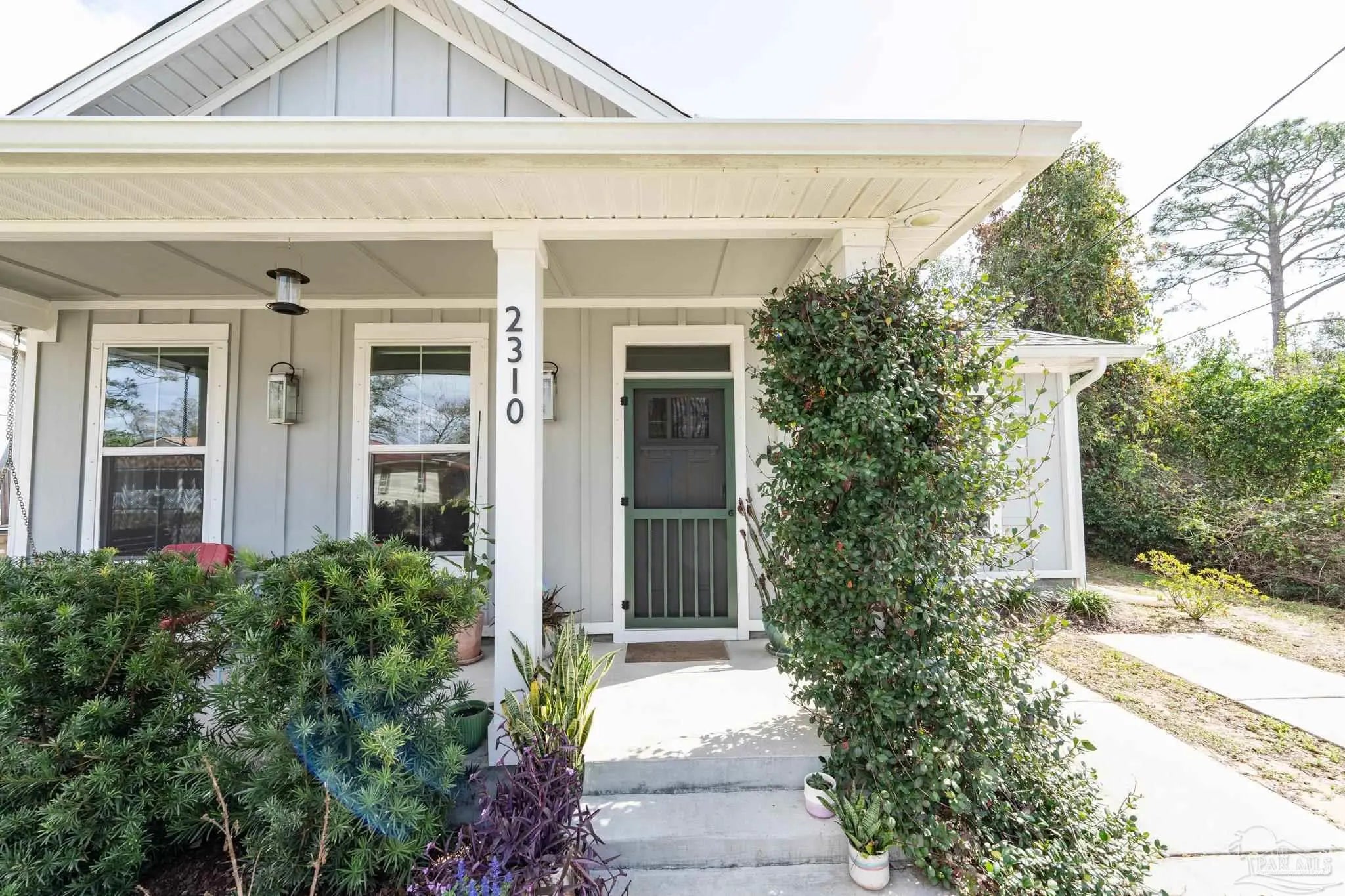 Photo of Listing #678287