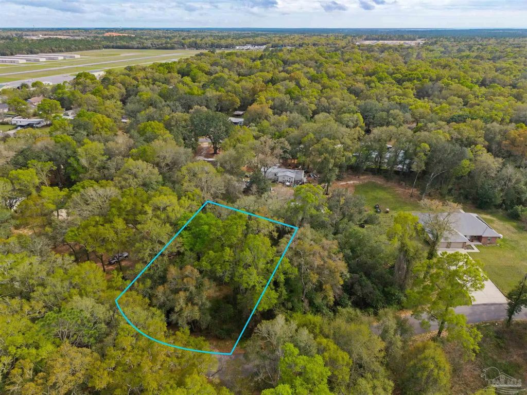 7725 Elrod Rd, Milton