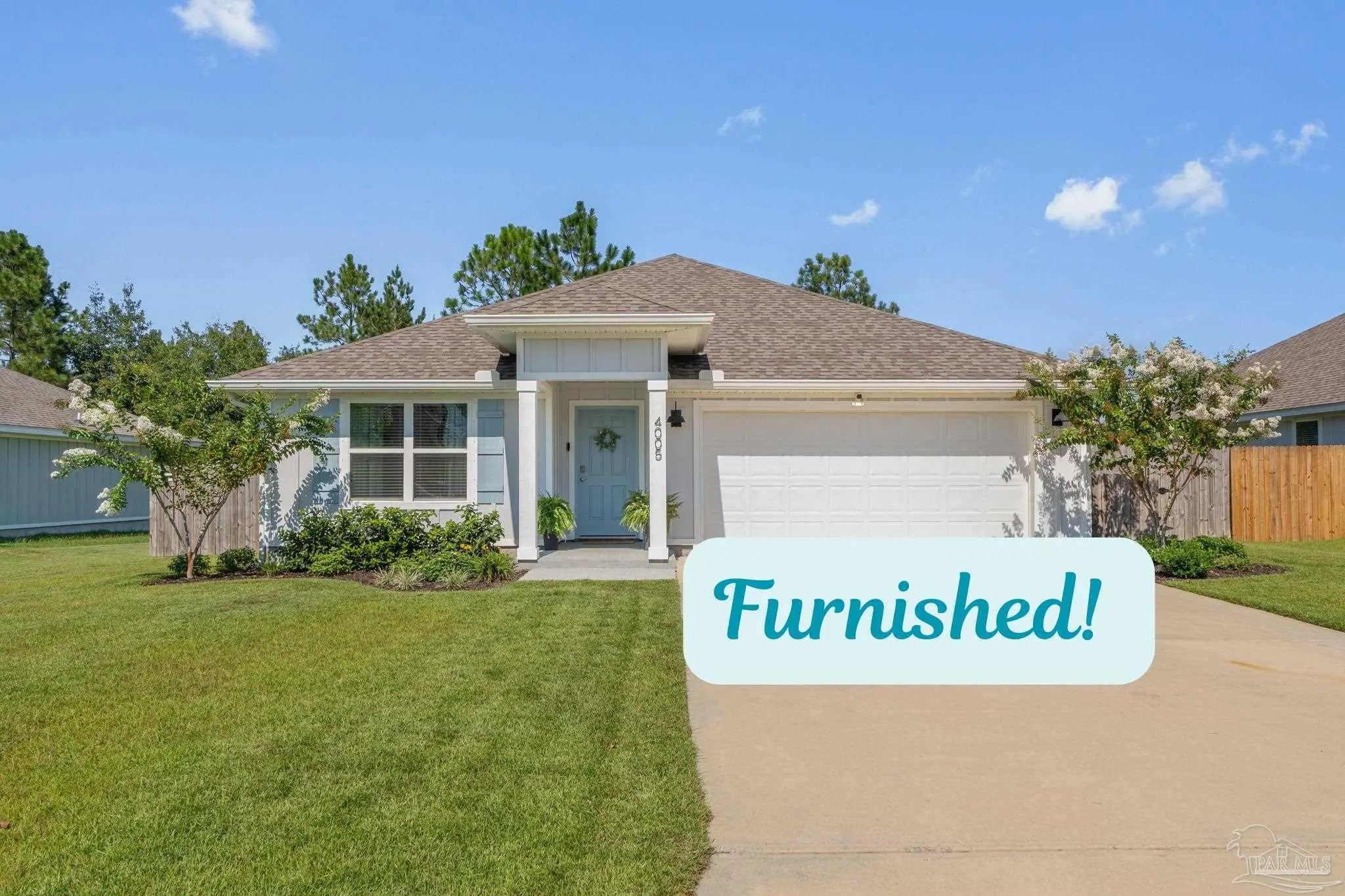 Photo of Listing #670116