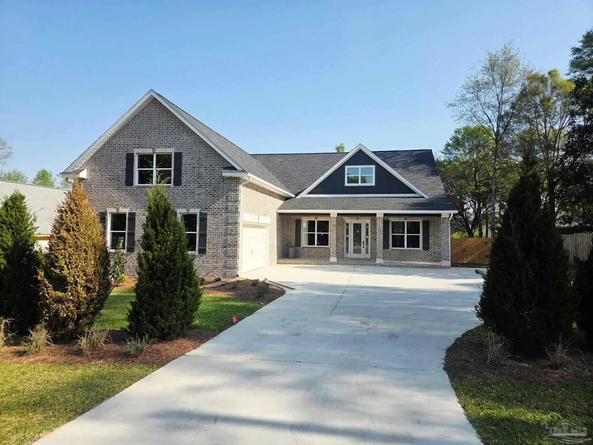 Photo of Listing #679293