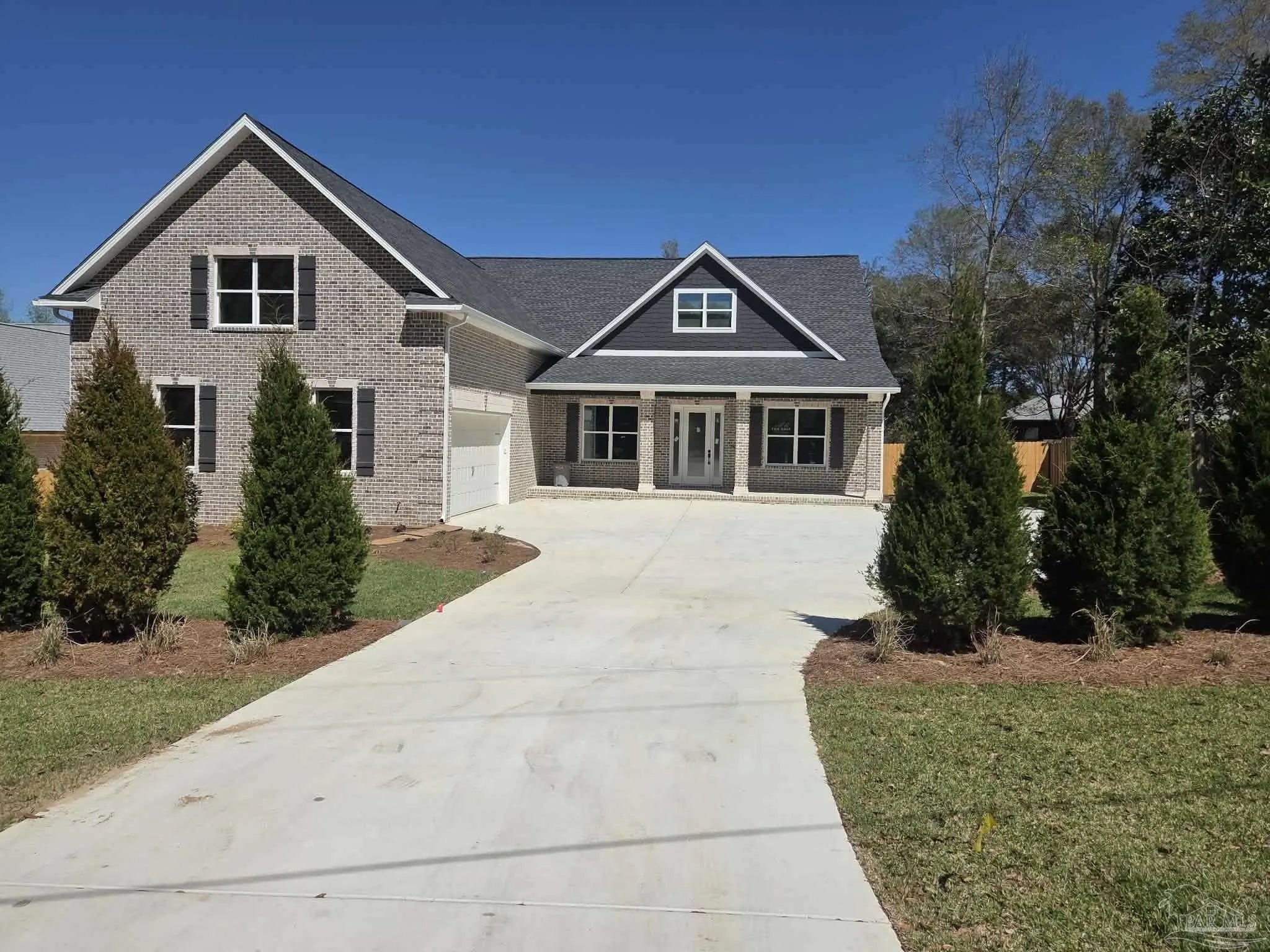 Photo of Listing #679293