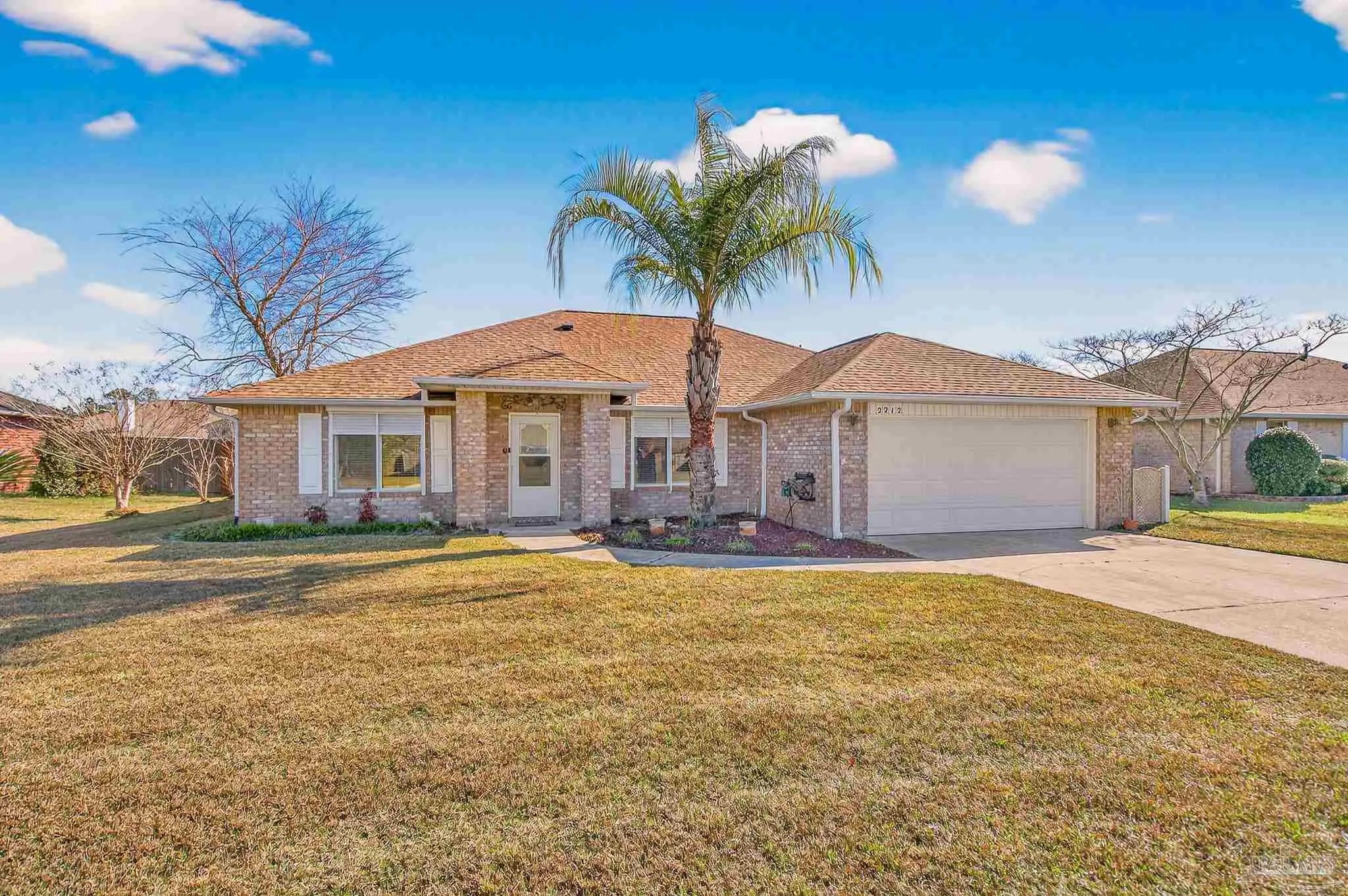 Photo of Listing #676090