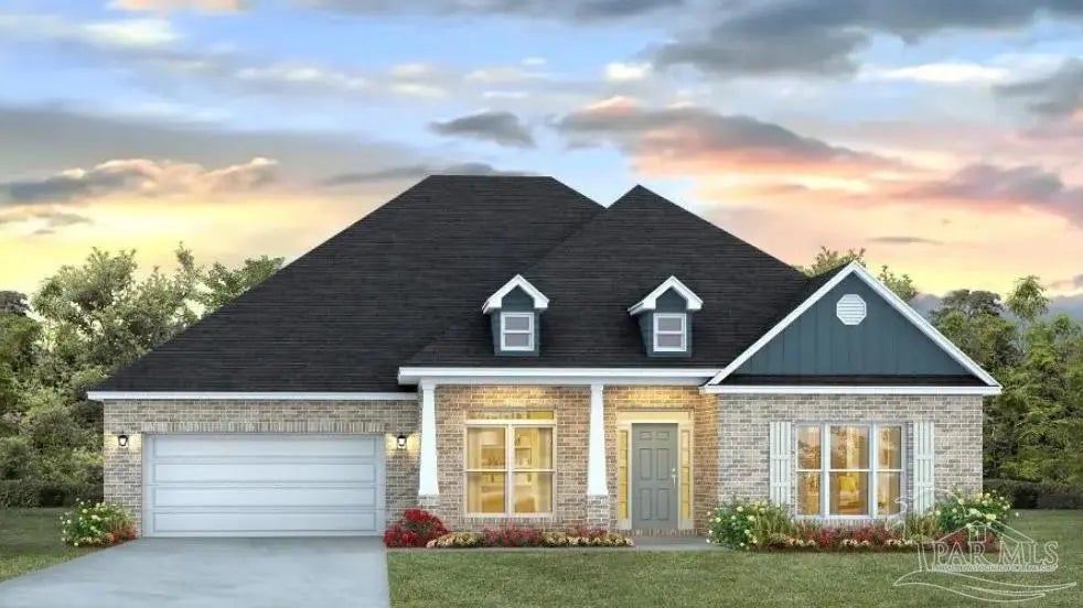 Photo of Listing #677212