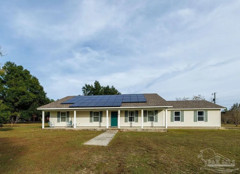 Photo of Listing #674308