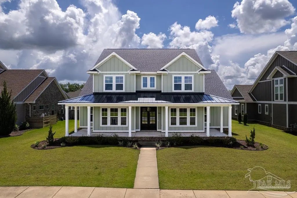 Photo of Listing #666428