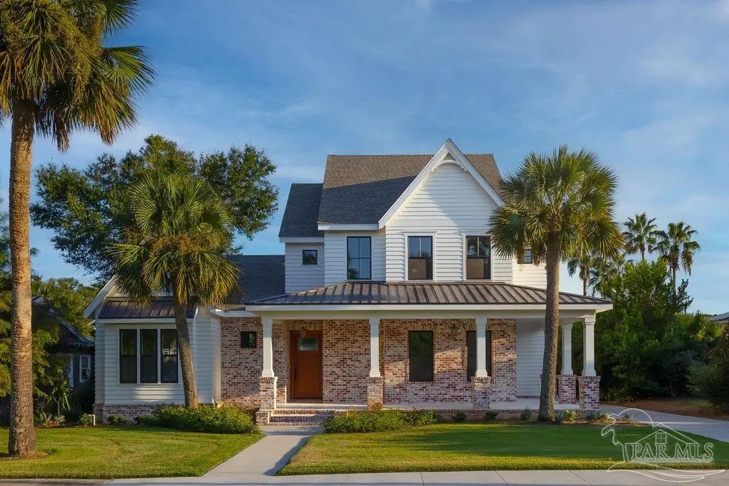 Photo of Listing #671111