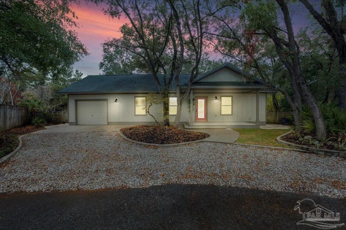 Photo of Listing #673968