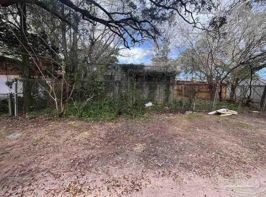 Photo of Listing #679887