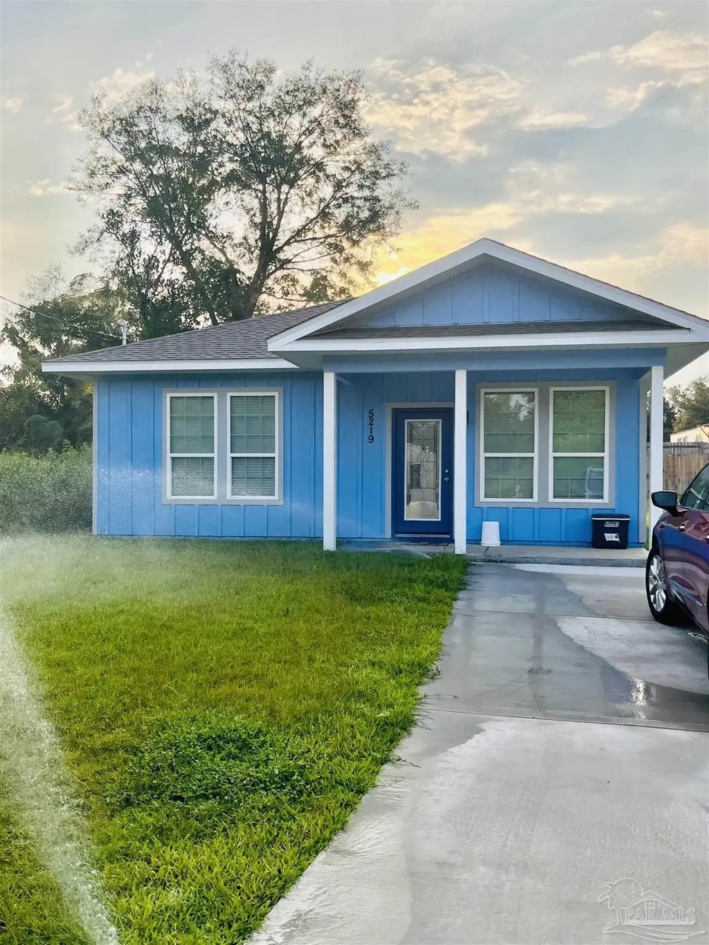 5219 Yellow Bluff Rd, Pensacola