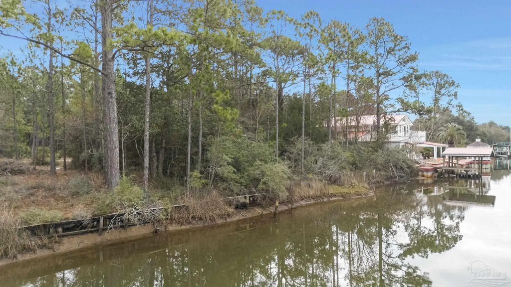 2653 San Clemente Dr #lot 410, Milton