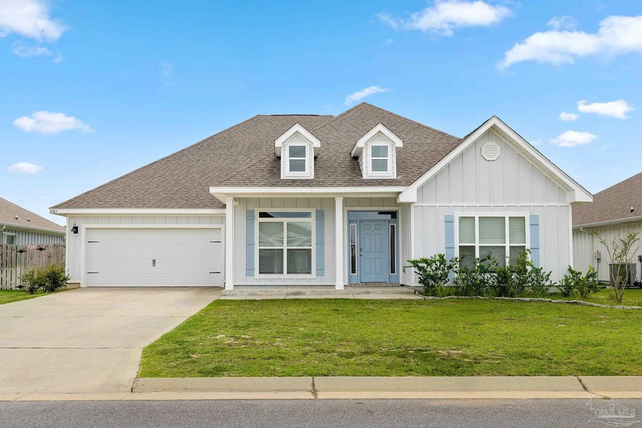 Photo of Listing #671891