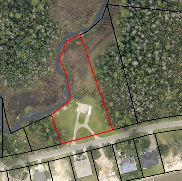 Photo of Listing #624755