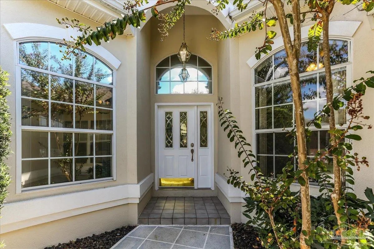 Photo of Listing #670484