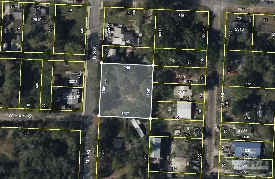 Photo of Listing #672578