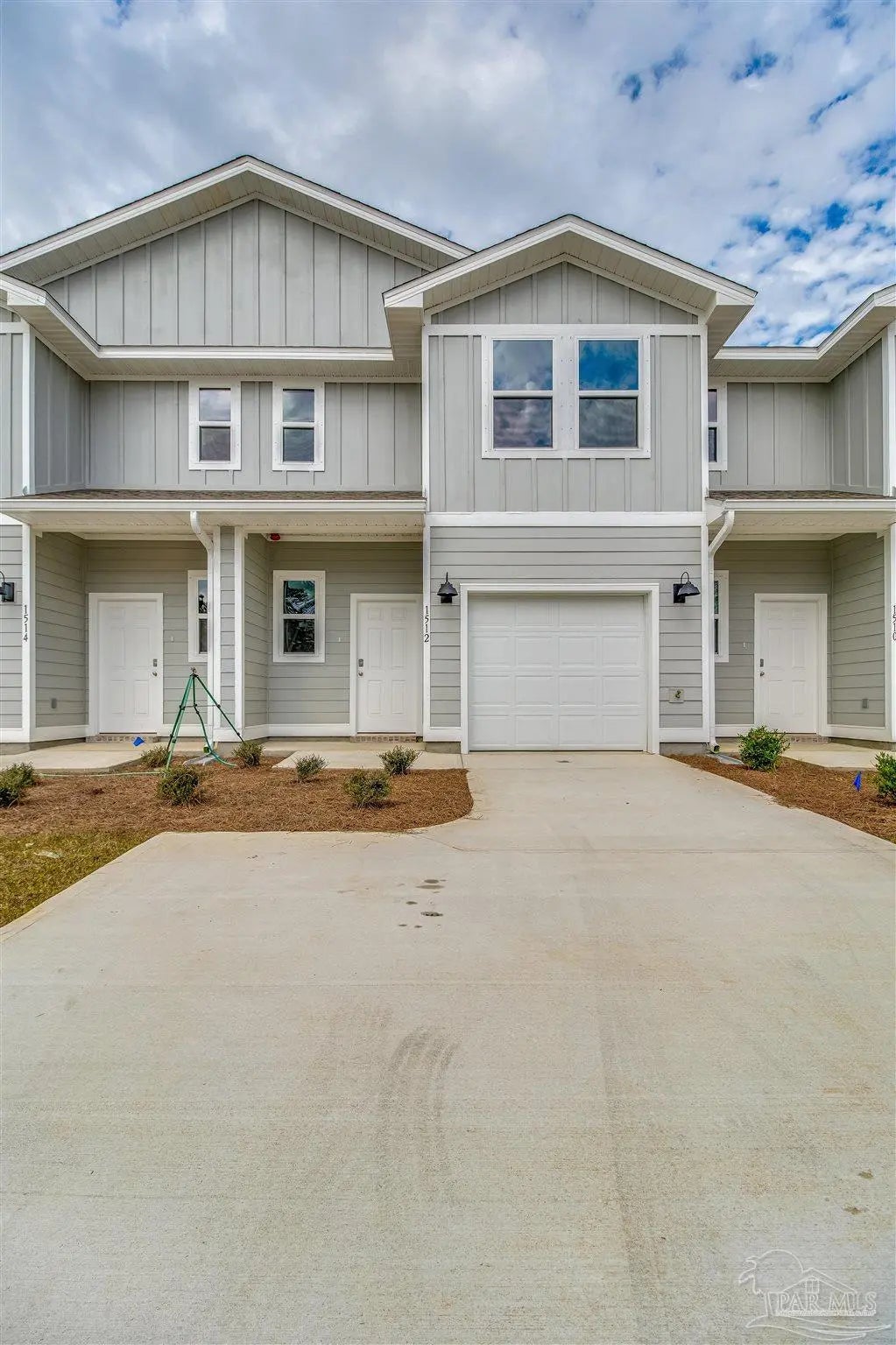 Photo of Listing #674794